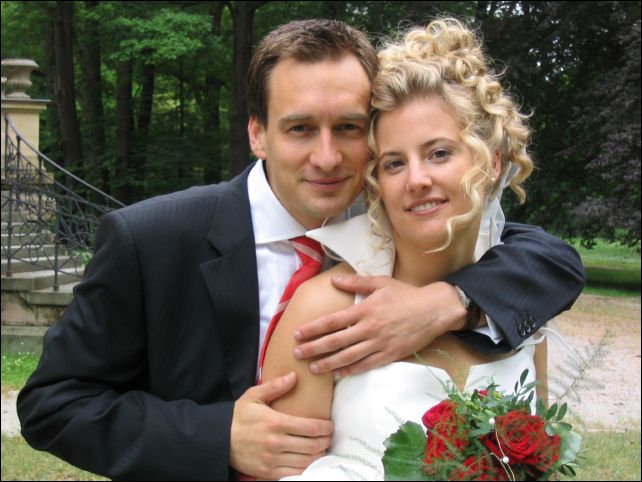 kathrin_und_roland 857